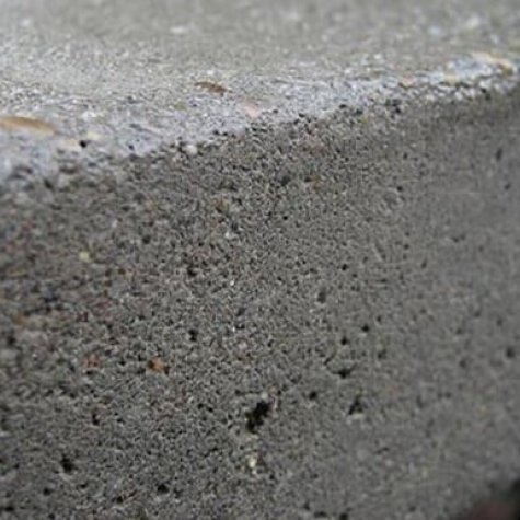 Свойства бетона как строительного материала