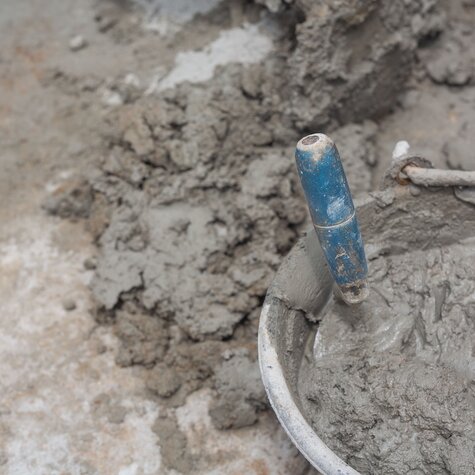 Как разработки челябинских ученых меняют состав бетона