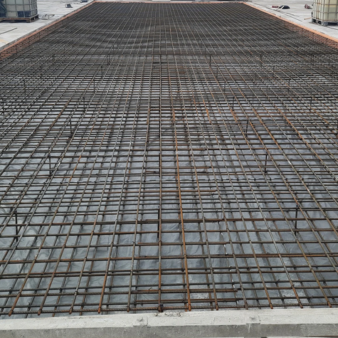 Дефекты муфтовых соединений и их влияние на прочность зданий