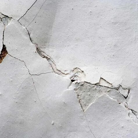 Накопление влаги в стенах: как в климате России построить надежный дом