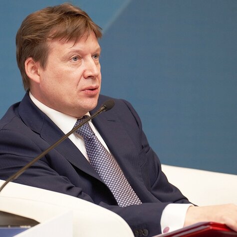 Строительная отрасль в 2026 году: четыре ключевых тренда