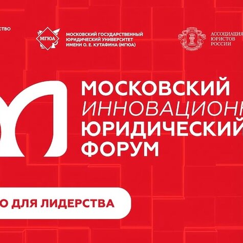 Первые итоги эксперимента Росстандарта по государственному контролю строительных материалов