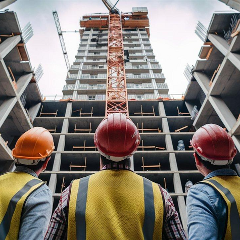 Обновлен перечень мероприятий в рамках госпрограммы 