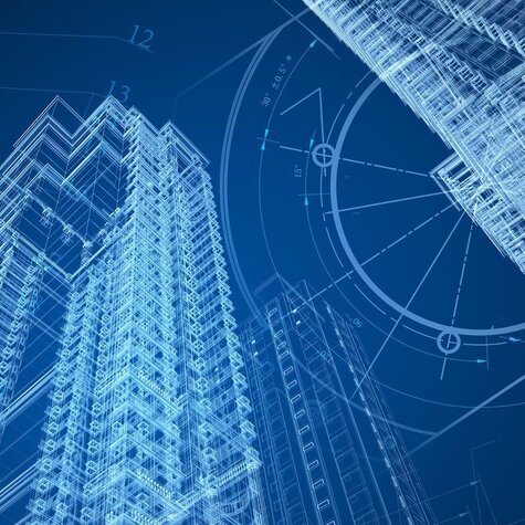 19 мая 2025 года в Санкт-Петербурге стартовал II Петербургский Конгресс сметчиков