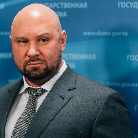 Жилищное строительство — двигатель экономики России