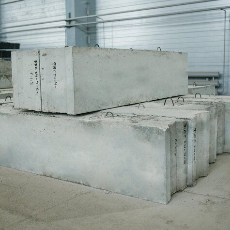 Обновлённые ГОСТ-требования к бетону и ЖБИ: что важно для производителей и подрядчиков (анализ изменений 2025 года)