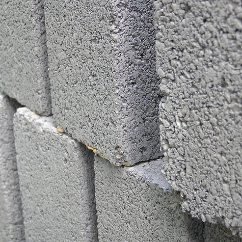 Удельный вес бетона: значение, применение и особенности