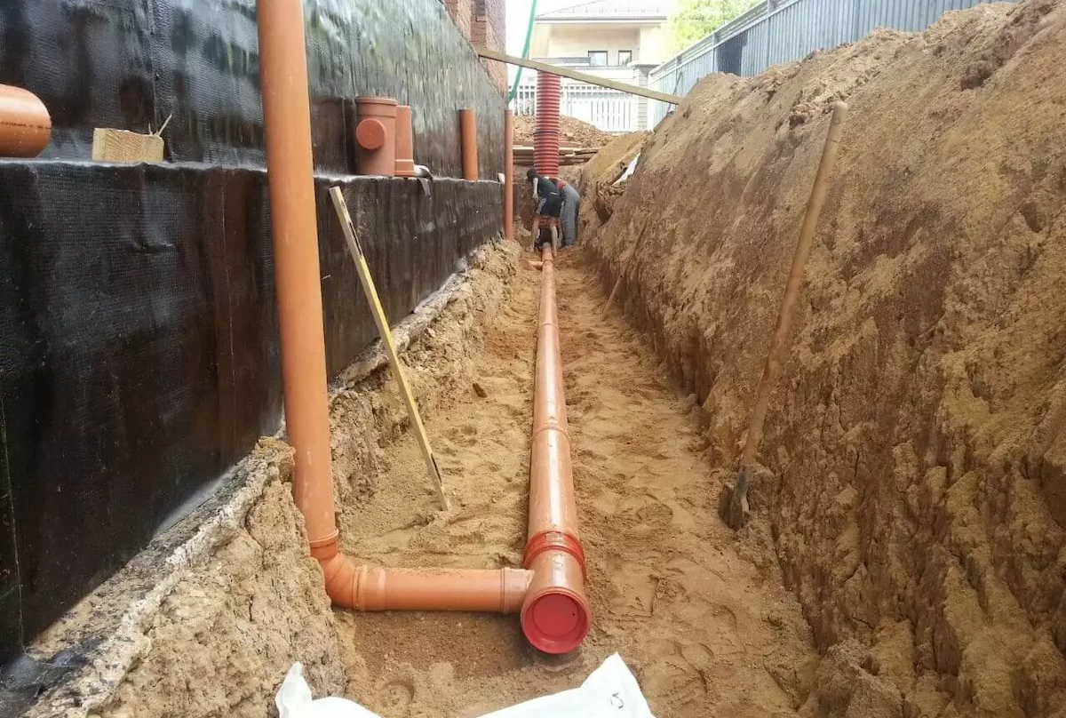 Доставка сертифицированного мытого карьерного песка по Москве