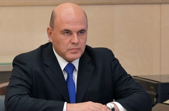 Бетон любых марок с доставкой в Москве