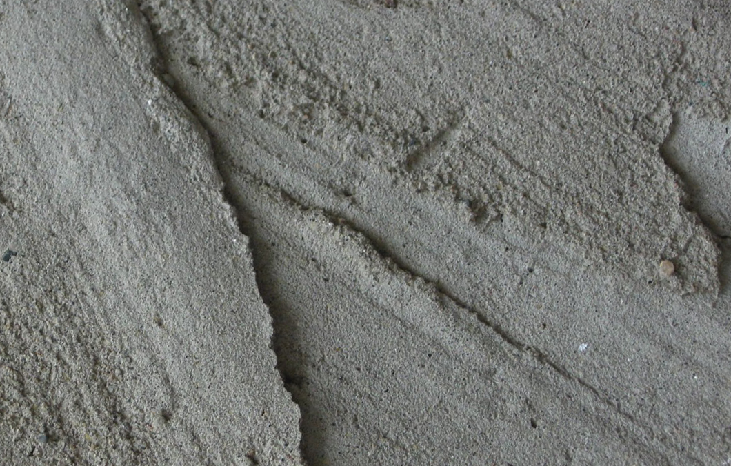 Цементный раствор с доставкой в Раменском