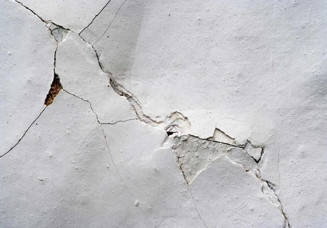 Устройство монолитных фундаментов