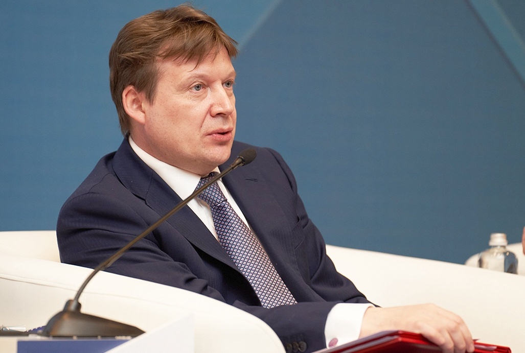 Поставка бетона различных марок