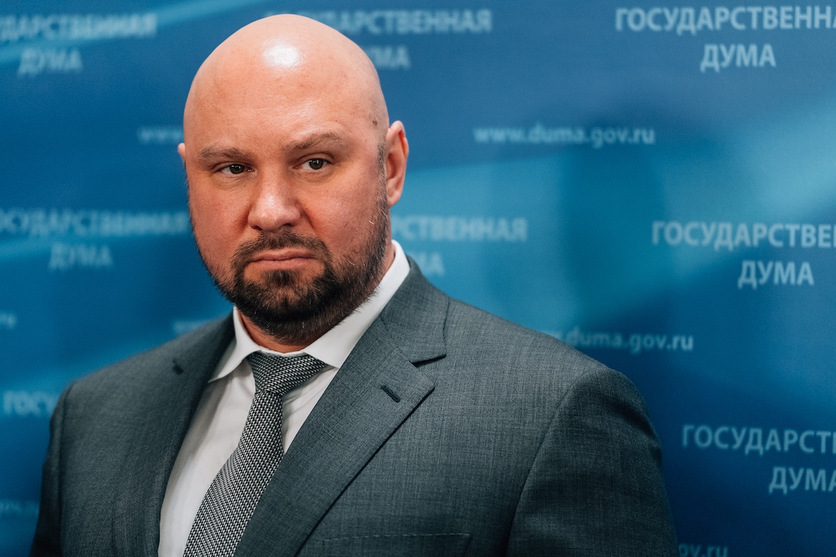 Строительные материалы с доставкой в Московской области