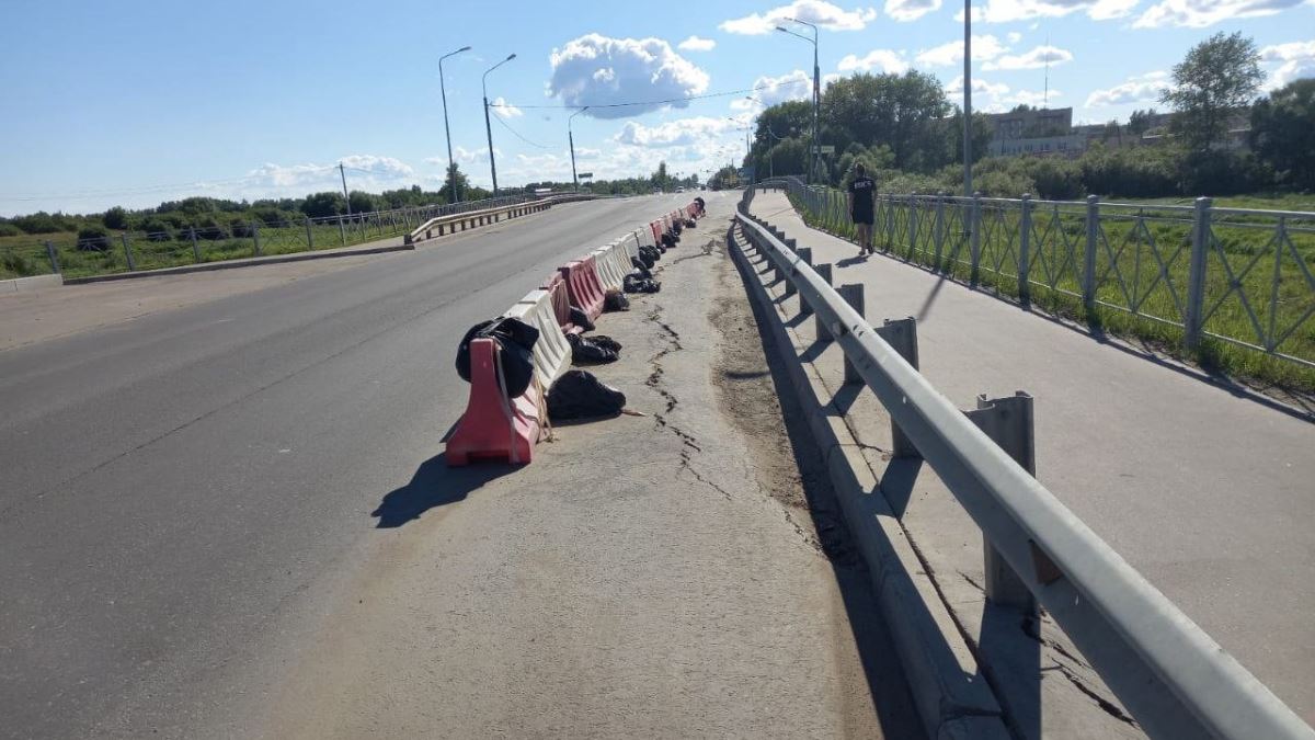 Устройство фундамента под ключ