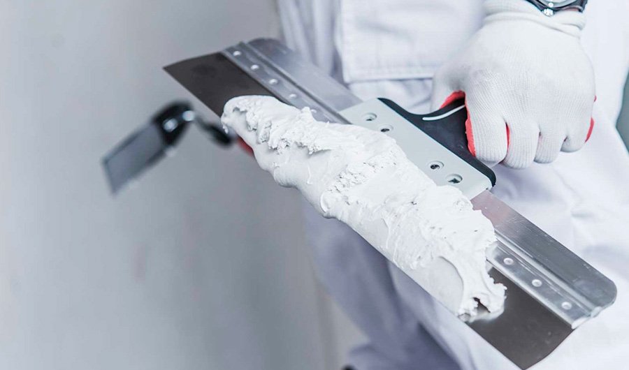 Заказать вторичный щебень