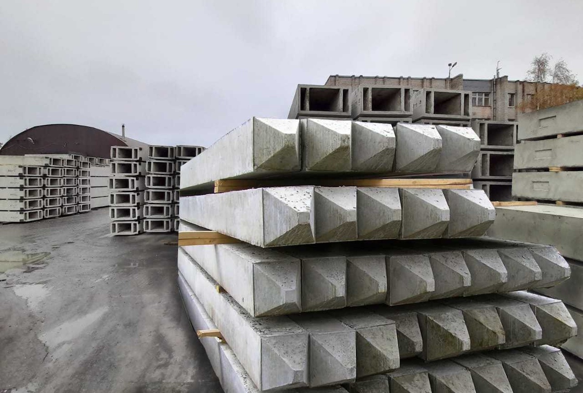 Аренда бетононасоса в Московской области